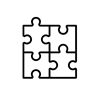  Gry, puzzle, zabawki 